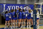 Women’s VB intersquad  Women’s Volleyball inter-squad match. : Women’s Volleyball, VB, inter squad, intersquad